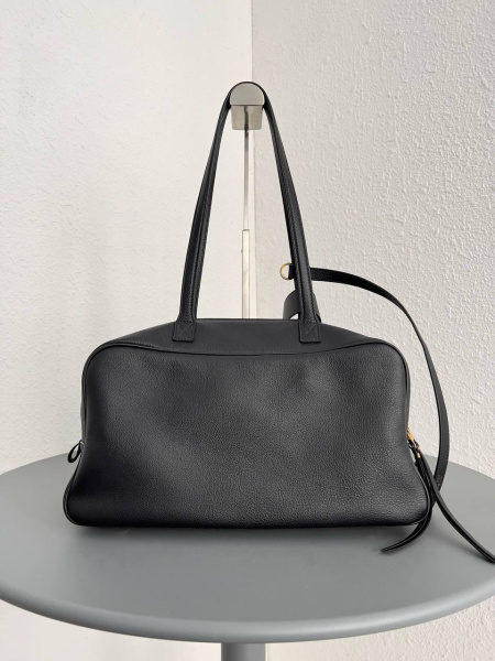 СУМКА BALENCIAGA  75868 фото анонса