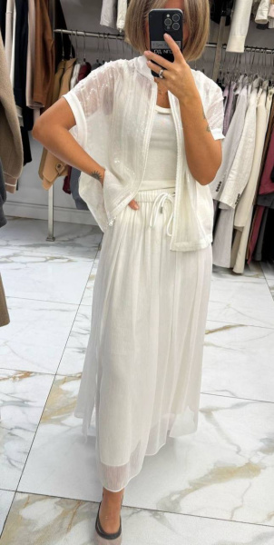 КОФТА BRUNELLO CUCINELLI  75160 фото анонса