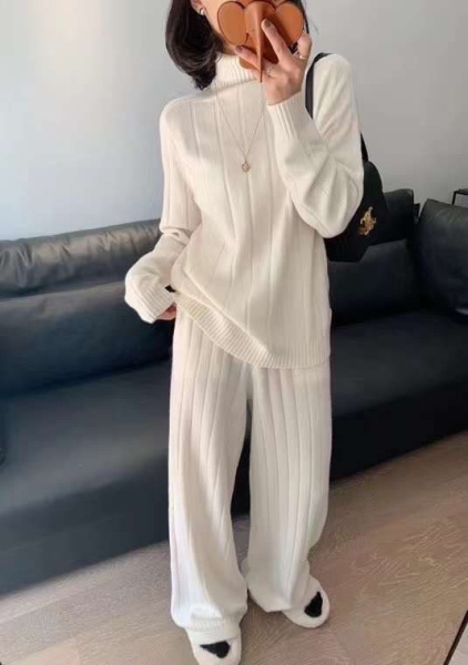 КОСТЮМ LORO PIANA 54736 фото анонса