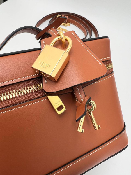 СУМКА CELINE  75012 фото анонса