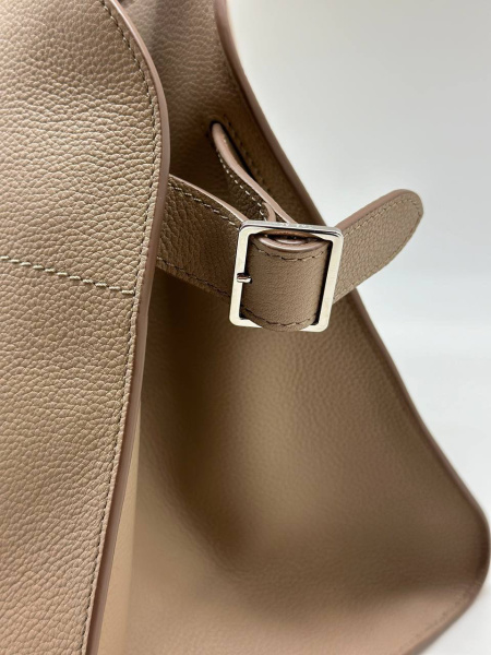 СУМКА THE ROW MARGAUX 15  63178 фото анонса