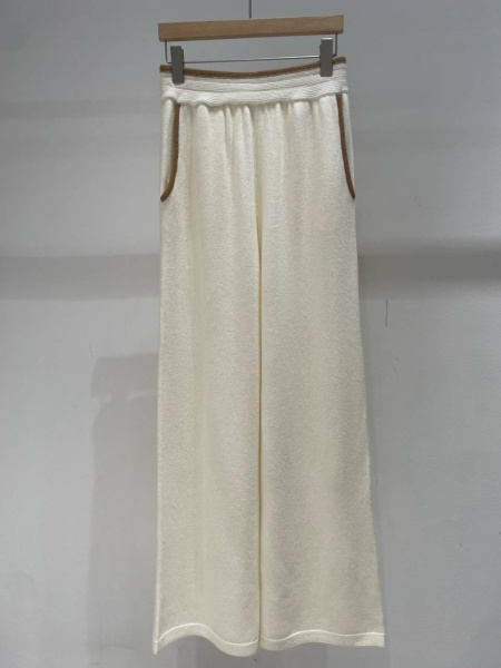 КОСТЮМ LORO PIANA  79758 фото анонса