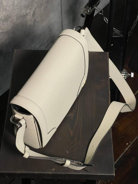 МУЖСКАЯ СУМКА МЕССЕНДЖЕР  LOUIS VUITTON  46947 фото анонса