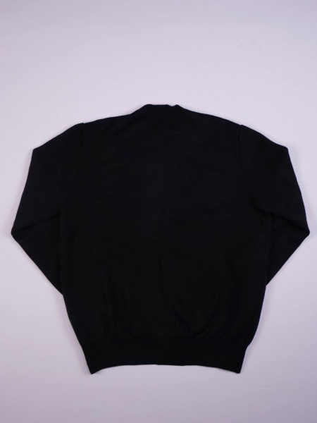 МУЖСКОЙ КАРДИГАН GUCCI  71918 фото анонса