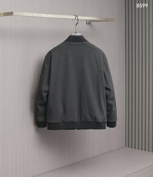 МУЖСКАЯ КУРТКА LORO PIANA  81230 фото анонса