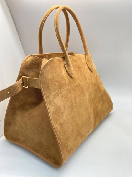 СУМКА THE ROW MARGAUX 15  54599 фото анонса