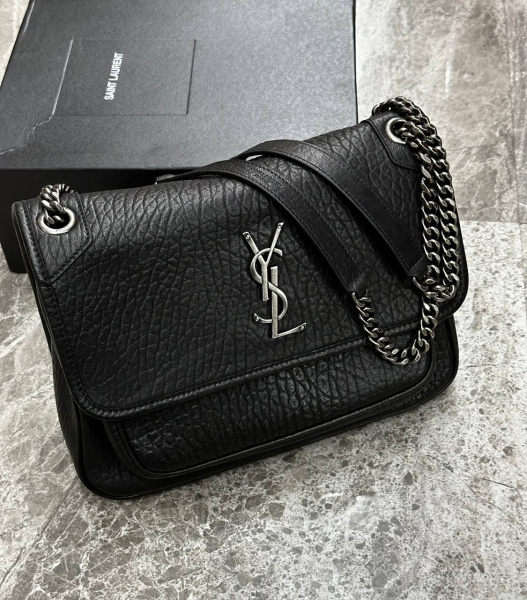 СУМКА SAINT LAURENT  62928 фото анонса