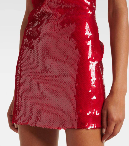 ПЛАТЬЕ MAGDA BUTRYM  75527 фото анонса