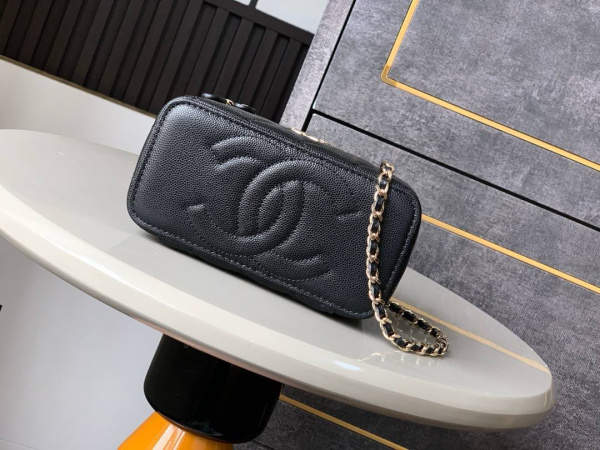 СУМКА CHANEL  78487 фото анонса