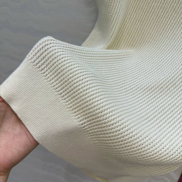 ФУТБОЛКА CHRISTIAN DIOR  78535 фото анонса