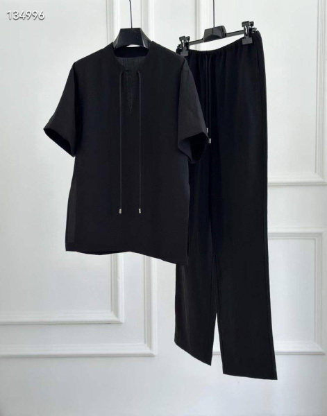 КОСТЮМ THE ROW  66460 фото анонса