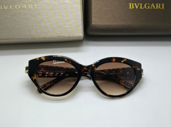 ОЧКИ BVLGARI  74942 фото анонса