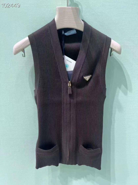 ТОП PRADA  68324 фото анонса