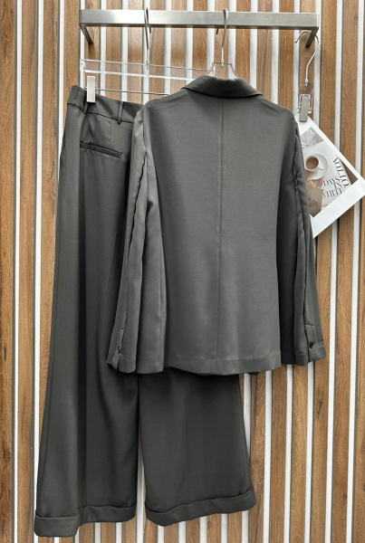 КОСТЮМ CHRISTIAN DIOR  68096 фото анонса