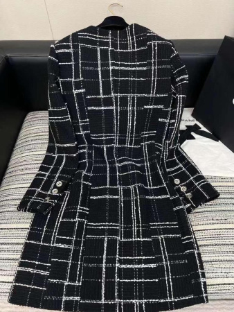 КАРДИГАН CHANEL  61799 детальное фото товара