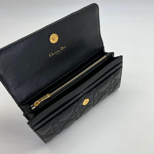 КОШЕЛЕК CHRISTIAN DIOR 46597 фото анонса
