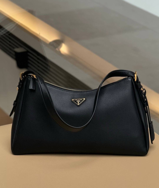 СУМКА PRADA  70133 фото анонса