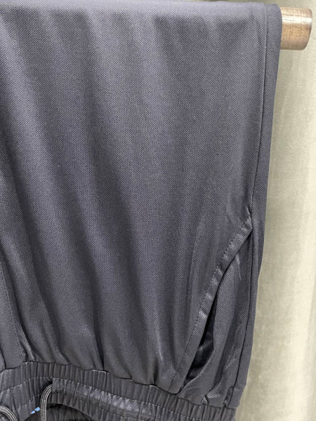 МУЖСКОЙ КОСТЮМ KITON  74592 фото анонса