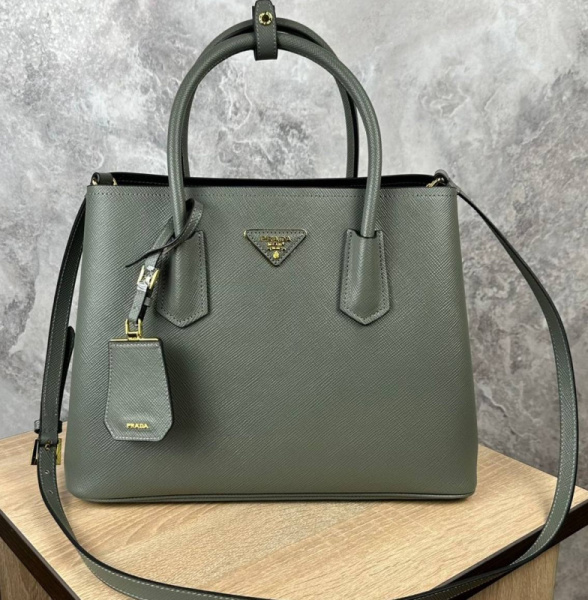 СУМКА PRADA 