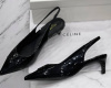 ТУФЛИ CELINE 