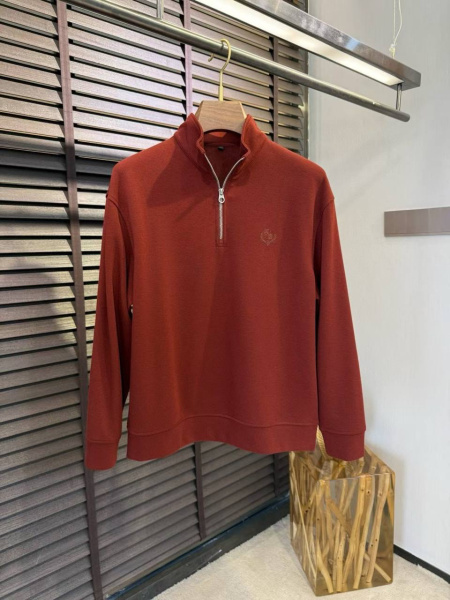 МУЖСКОЙ КОСТЮМ LORO PIANA  79944 фото анонса