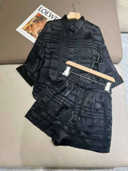 КОСТЮМ BRUNELLO CUCINELLI  68813 фото анонса