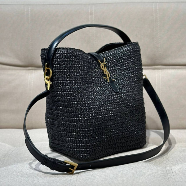 СУМКА SAINT LAURENT  67783 фото анонса