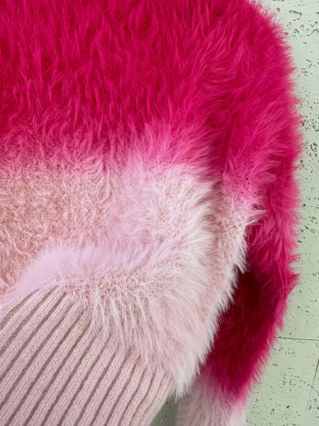 КАРДИГАН MIU MIU  63626 фото анонса