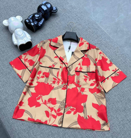 КОСТЮМ FENDI  59024 детальное фото товара