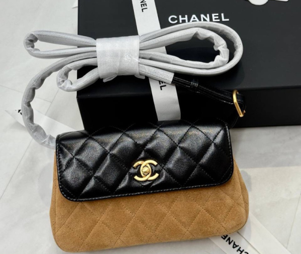 СУМКА CHANEL 