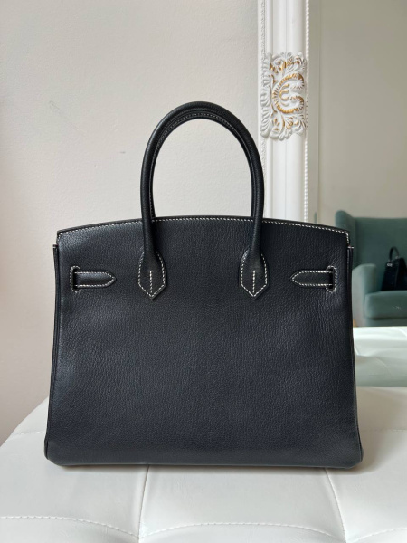 СУМКА HERMES BIRKIN 30 68760 фото анонса
