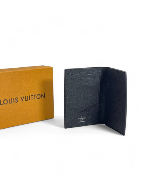 ОБЛОЖКА НА ПАСПОРТ LOUIS VUITTON  67849 фото анонса