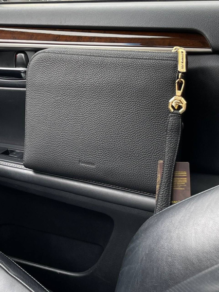 МУЖСКОЙ КЛАТЧ STEFANO RICCI  56846 фото анонса