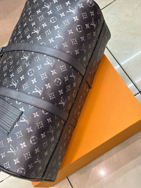 ДОРОЖНАЯ СУМКА LOUIS VUITTON  72030 фото анонса