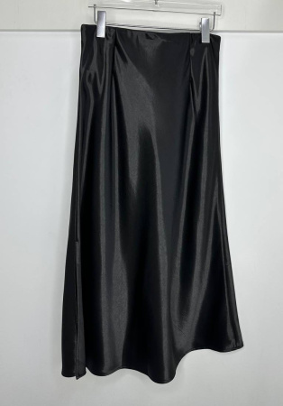 ЮБКА SAINT LAURENT 