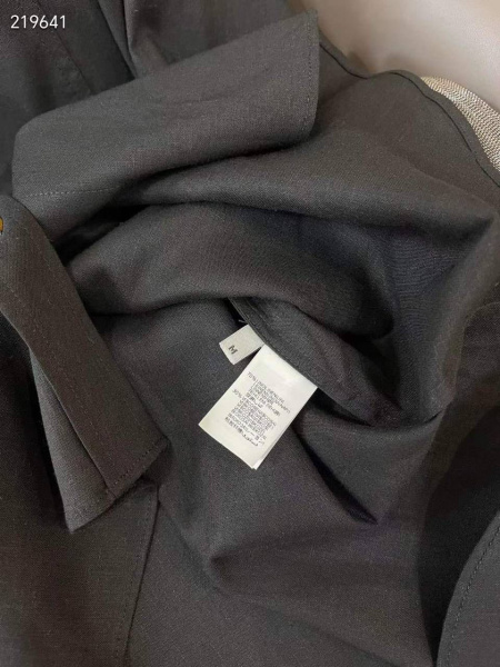 КОСТЮМ BRUNELLO CUCINELLI  59505 фото анонса