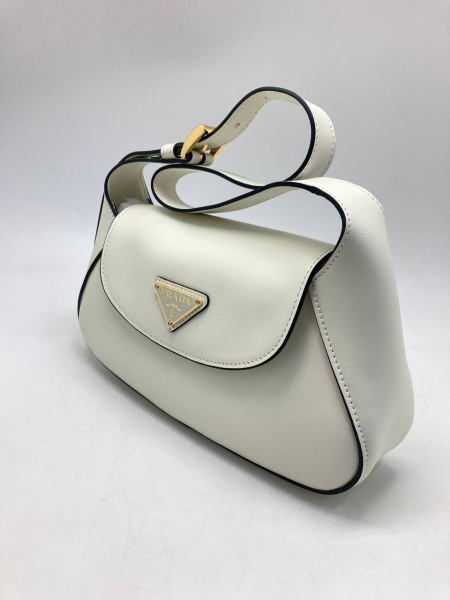 СУМКА PRADA  67738 фото анонса