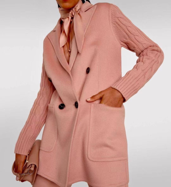 КАРДИГАН MAX MARA  62450 фото анонса