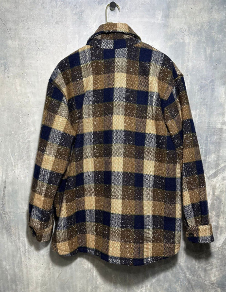 КУРТКА CELINE 62082 фото анонса