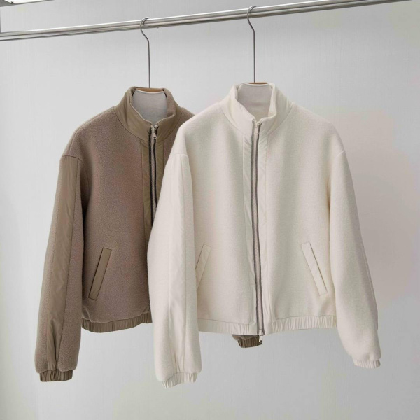 КОСТЮМ BRUNELLO CUCINELLI  80724 фото анонса