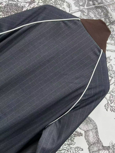 БОМБЕР MIU MIU  78819 фото анонса