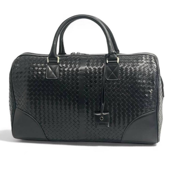 ДОРОЖНАЯ СУМКА BOTTEGA VENETA 