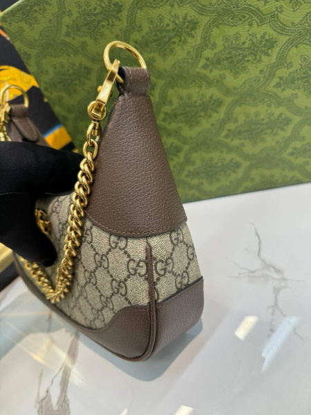 СУМКА GUCCI APHRODITE  64987 фото анонса