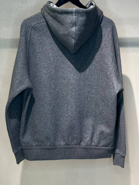 МУЖСКОЙ КОСТЮМ CHRISTIAN DIOR  82539 фото анонса