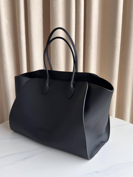 СУМКА THE ROW  76450 фото анонса