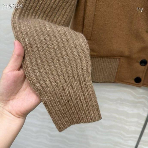 БОМБЕР LORO PIANA  78818 фото анонса