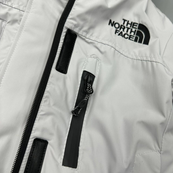 ДЕТСКАЯ КУРТКА NORTH FACE  71712 фото анонса