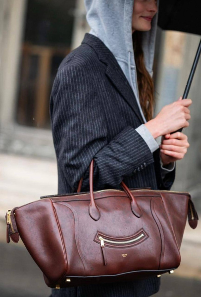 СУМКА CELINE  82329 фото анонса