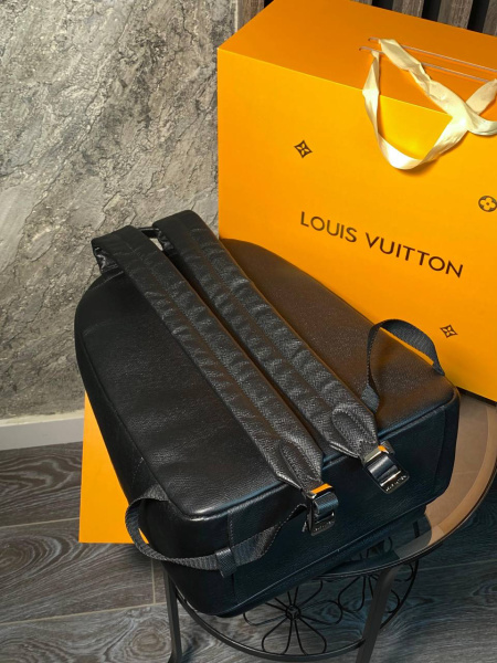 МУЖСКОЙ РЮКЗАК LOUIS VUITTON  64014 фото анонса