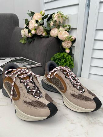 КРОССОВКИ GICCI  65350 детальное фото товара